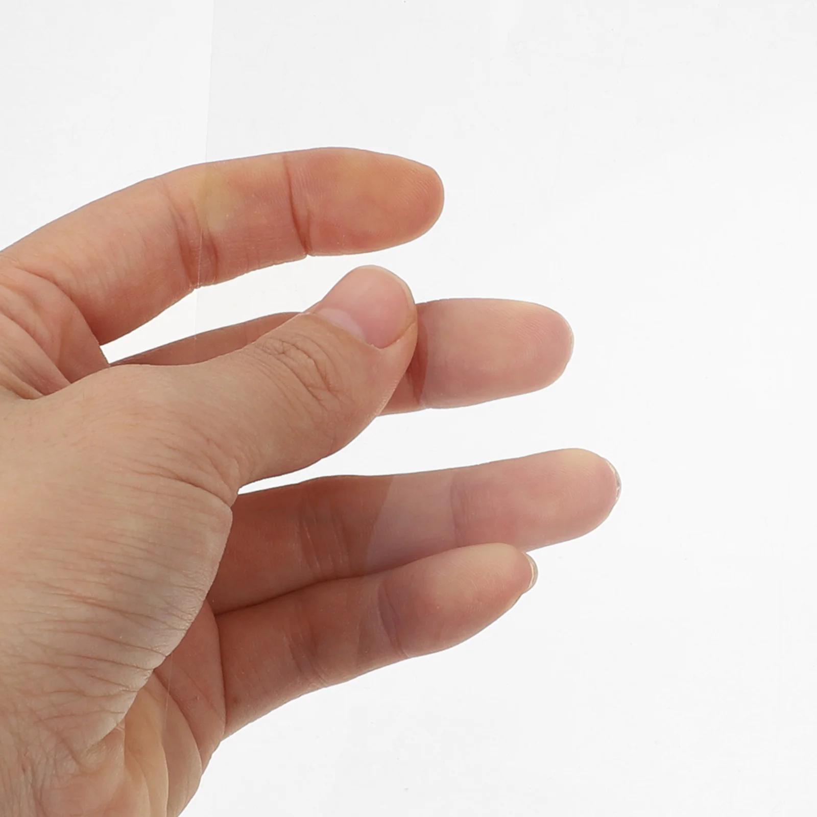 

10pcs Pvc Fire Retardant Sheets Color Gels For Lighting Flash Filters Diy Craft Scrapbooks Photography Studio Tools Light Gel