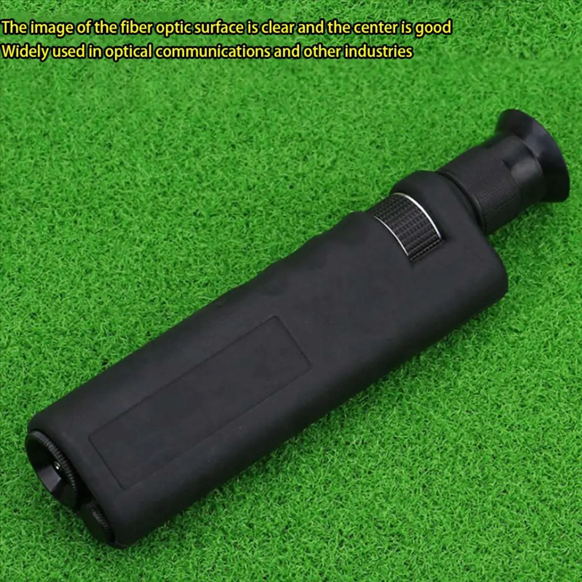 2Pcs 400X Magnifica…