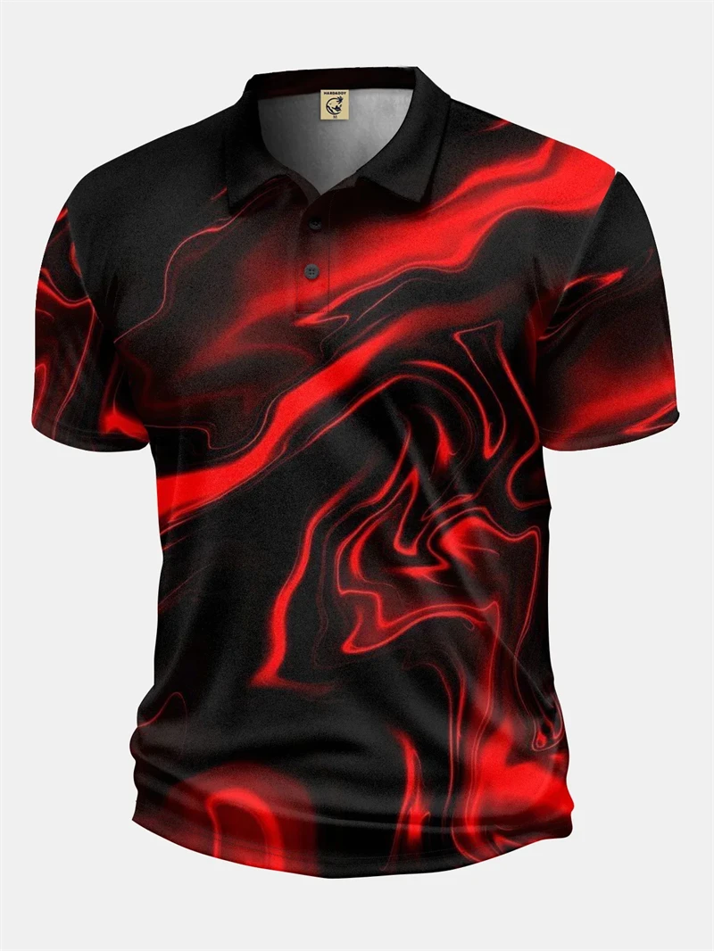 Shirts-FYA3539