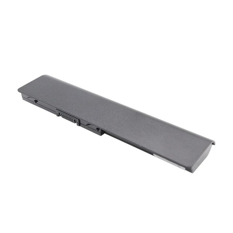 Laptop Battery MU06 10.8V 56Wh 5200mAh For HP Pavilion g4 g6 g7 CQ42 CQ62 CQ72 DM4 HSTNN-CBOX HSTNN-Q60C HSTNN-CB0W MU09 G3 G42