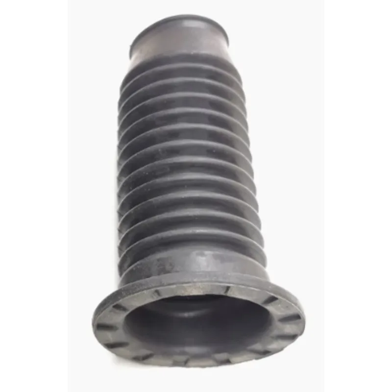 Yellow Black New Fr…