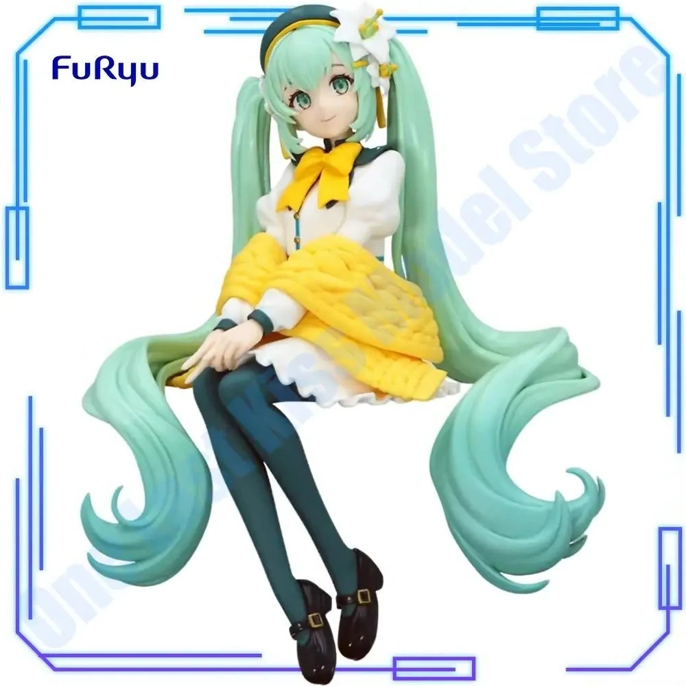en-stock-furyu-original-genuino-vocaloid-hatsune-miku-flower-fairy-lily-version-blanca-figura-de-juguete-modelo-noodle-stopper-de-14-cm-regalo