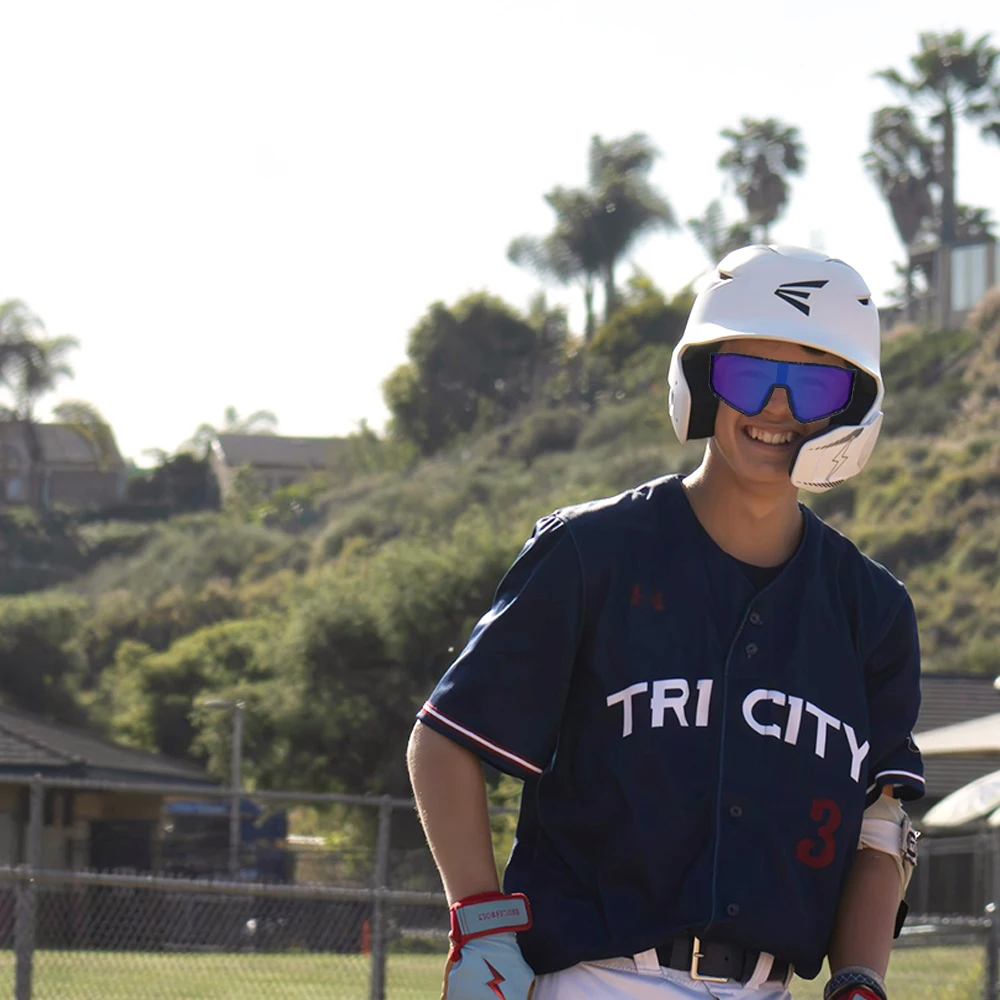 Thumbnail 2 - #24 New Kids Sunglasses Arrivals