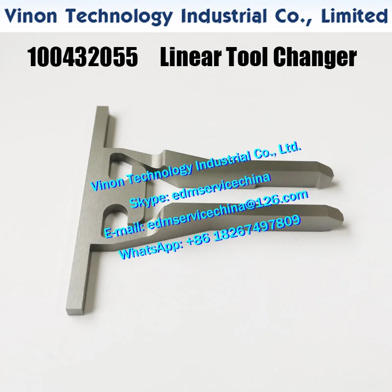 100432055 Edm Linea…