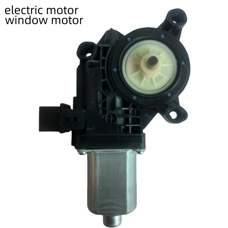 NEW-VW Campmobile Polo Transporter window motor Automatic glass lifter for automobiles 6Q2959801E 6Q2959802F 2009-2010
