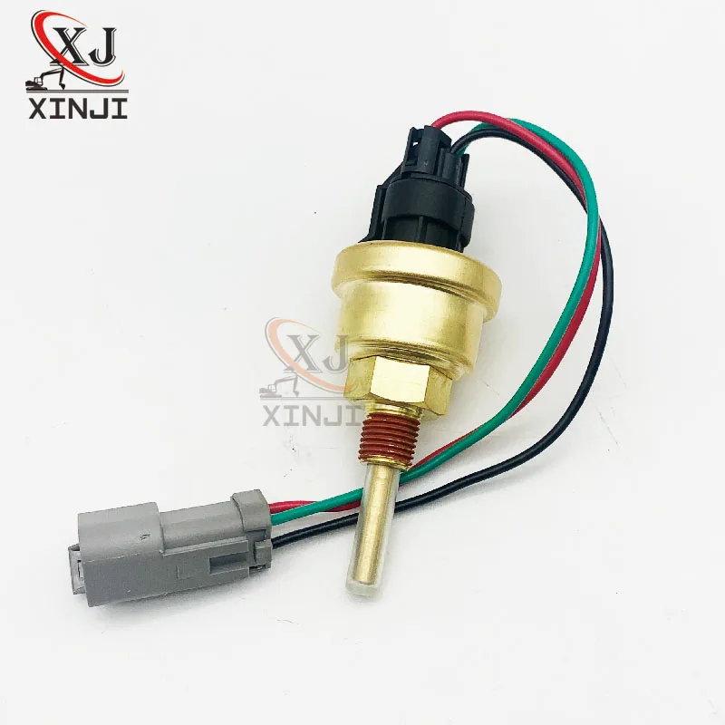 204-2518 Water Llevel Sensor
