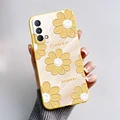 Yellow-L06