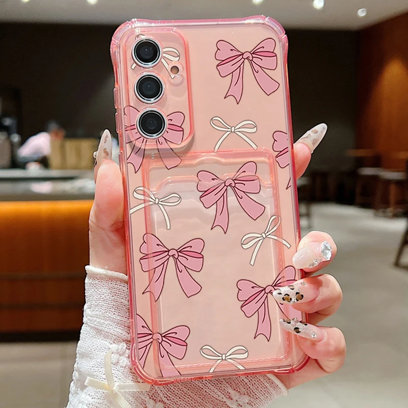 A847 Pink