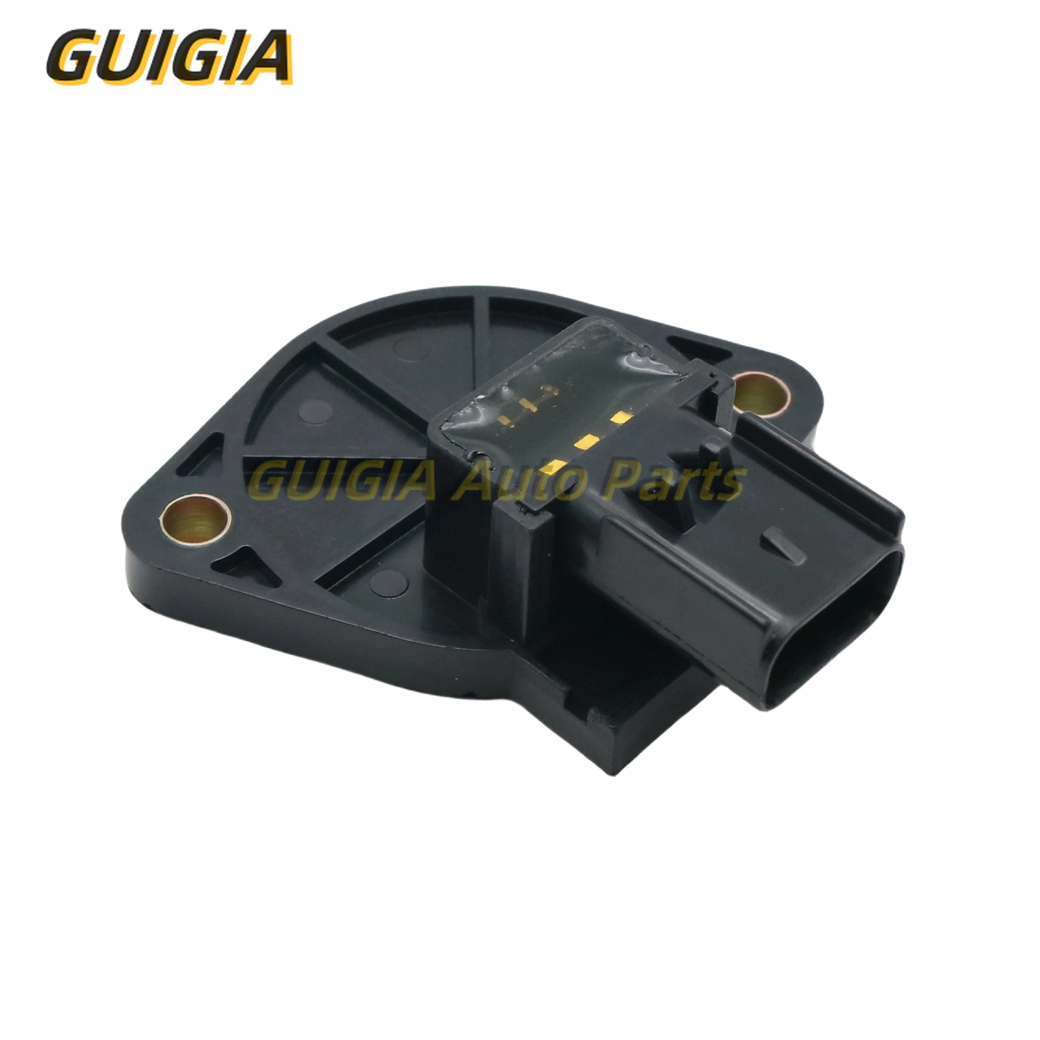 

PC475T Датчик положения распределительного вала для Chrysler PT Cruiser Sebring Voyager Dodge Caravan Neon Stratus Запчасти Прямая цена с завода