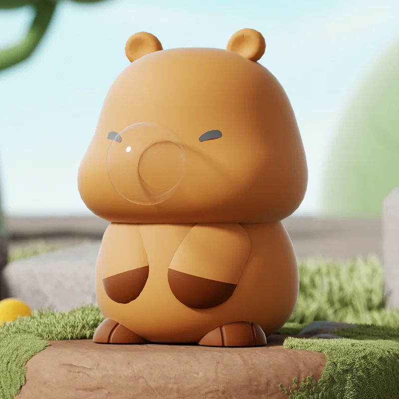 

Игрушка для снятия стресса с милыми животными, игрушки Squishies для детей и взрослых, сувениры для вечеринок, наполнители пасхальных корзин