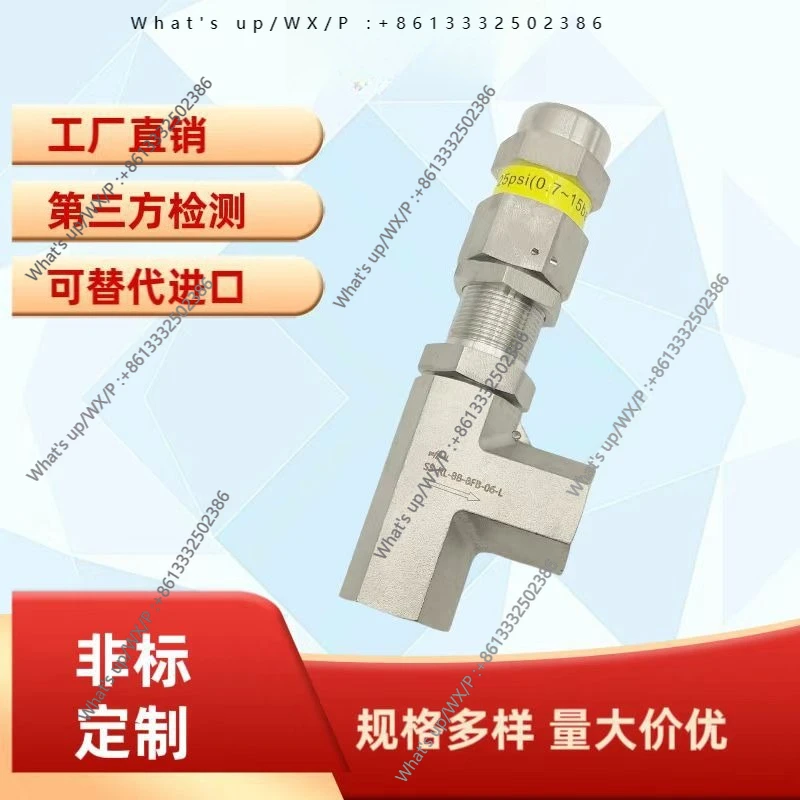 Rl Stainless Steel …