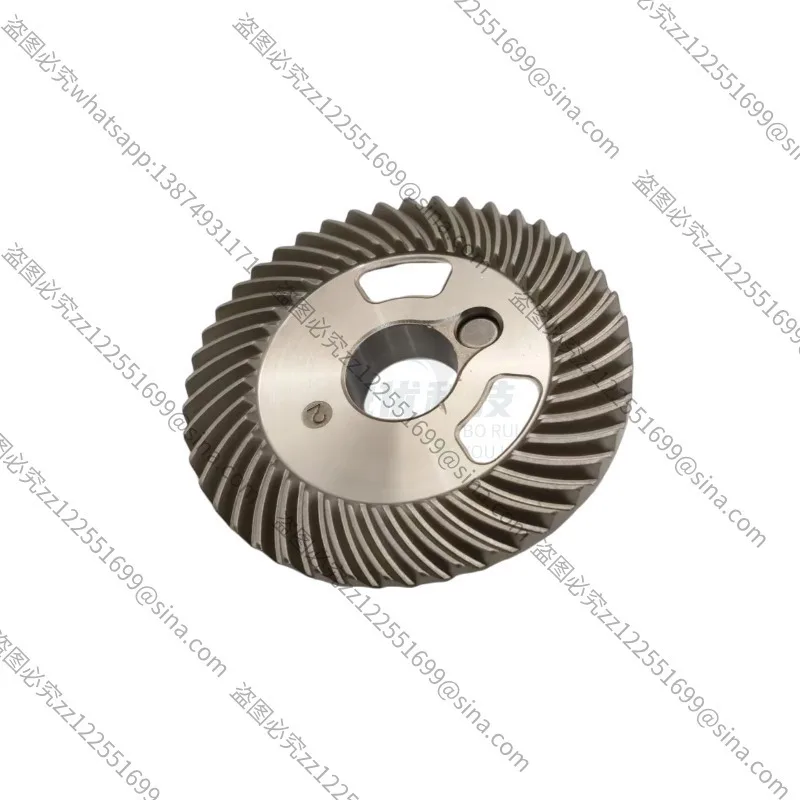 Suitable for 154476-4 Complete Variable Speed Gear & Base Shoe, Reciprocating Saw Replacement Parts Fit JR3050T