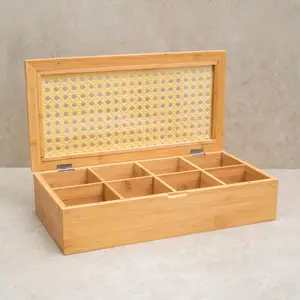 Diğer Hint dekorlarının en iyi 4 satışı - №4