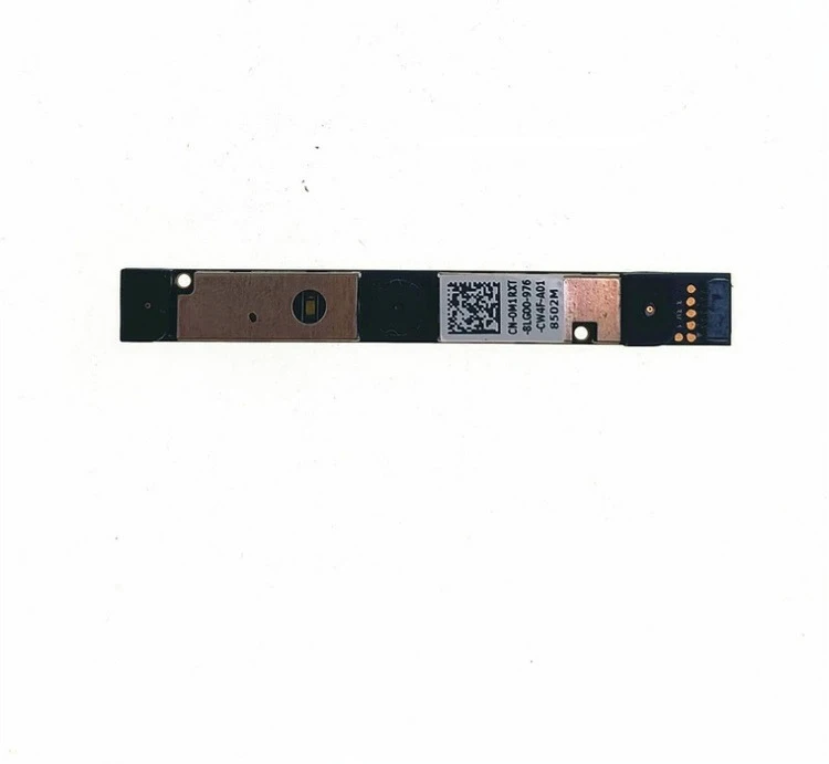 

Replacement Built in Camera Microphone For Dell Inspiron 3185 3195 5481 5482 5582 5485 5491 5591 2-in-1 0M1RXT M1RXT