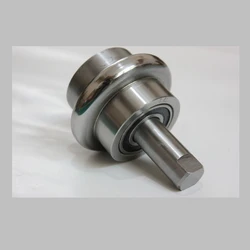 GLOBAUTO 1/4-Inch-Radius Bottom Anvil Dies Set for English Wheel
