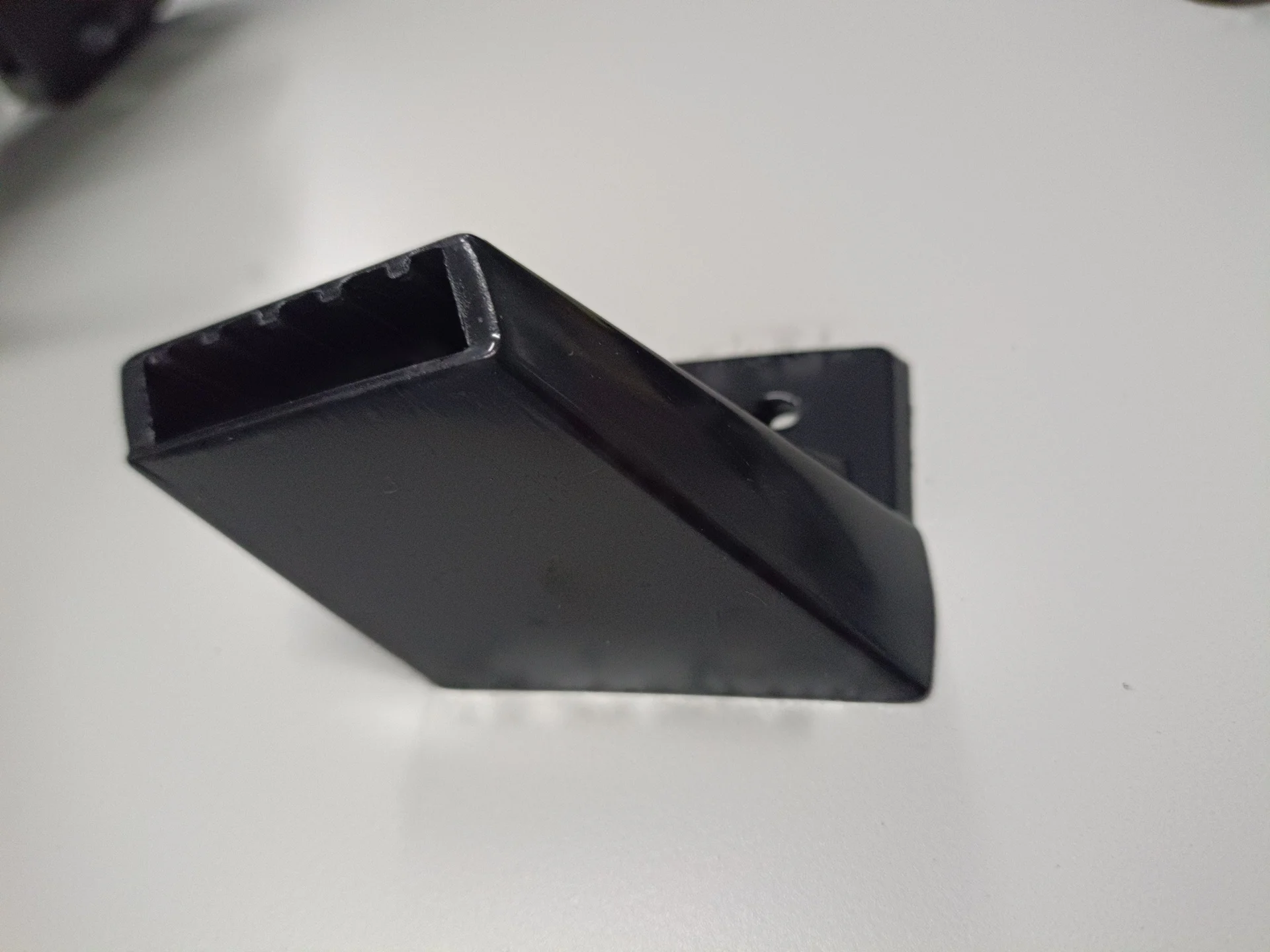 

Arcade Game Machine Accessories Game Motor Accessories