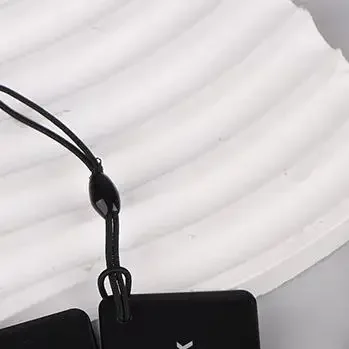 5/10Pcs 13.56Mhz IC Card Electronic Smart Door Lock Card Digital Smart Fingerprint Locks Unlock Small RFID Card