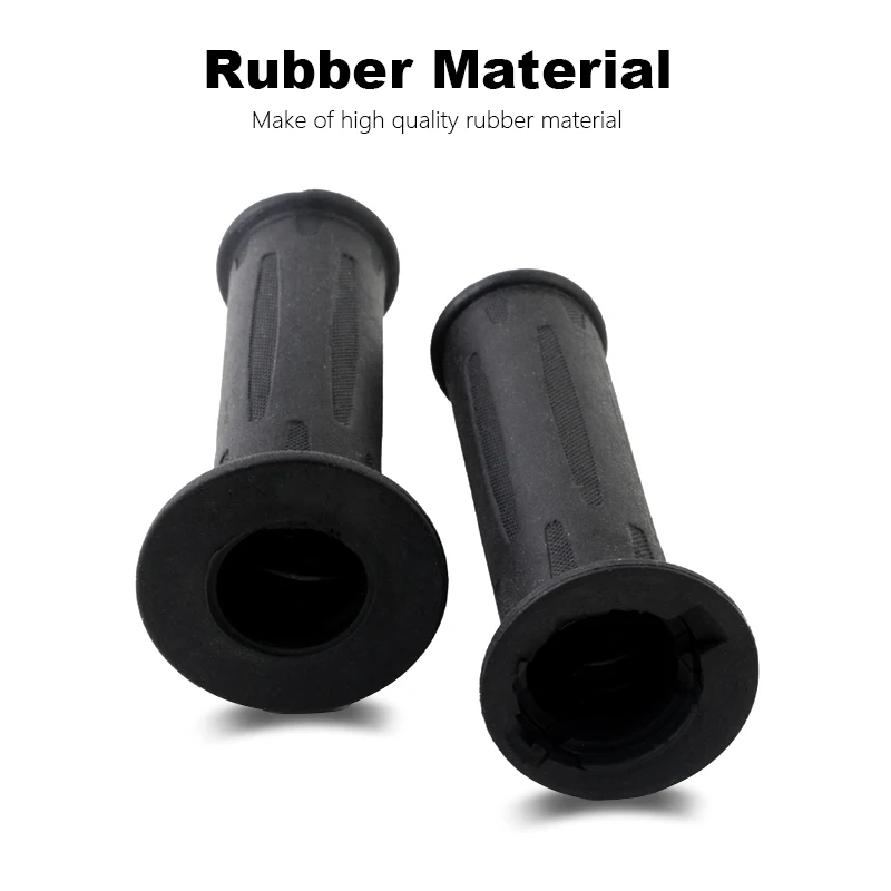 Motorcycle Grips for BMW R1250GS R1200GS Adventure F900XR Grip for S1000XR S1000RR K1600GT R1200RT Handle Bar Grip Accessories