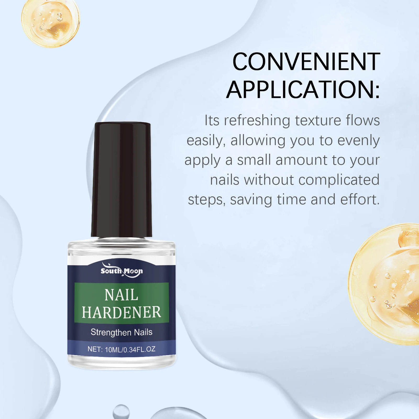 Liquide de soin des ongles pour les ongles cassants, renforce les ongles, Anti-flamant, traitement fongique des ongles, sérum, élimination des cuticules, réparation des pieds