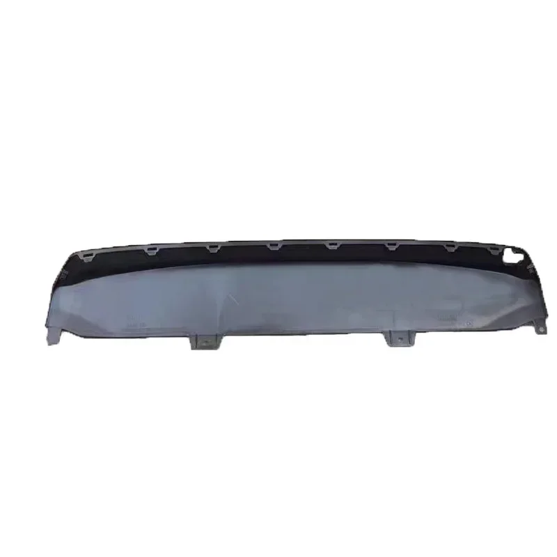 

Suitable for Honda 10th generation Civic 16-20 rear bumper chin spoiler rear bumper lower guard