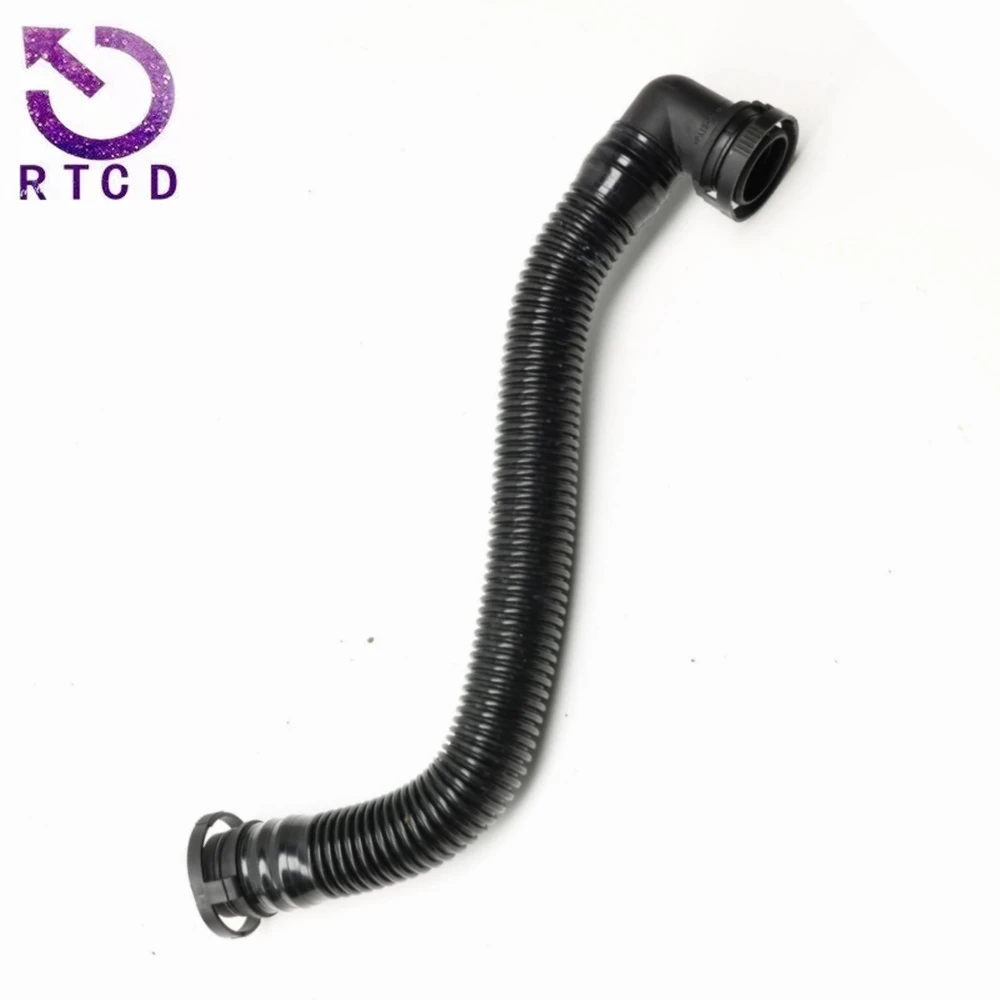 Connecting hose 7L0131625D FOR Audi Q7 (4LB) 2007-2015