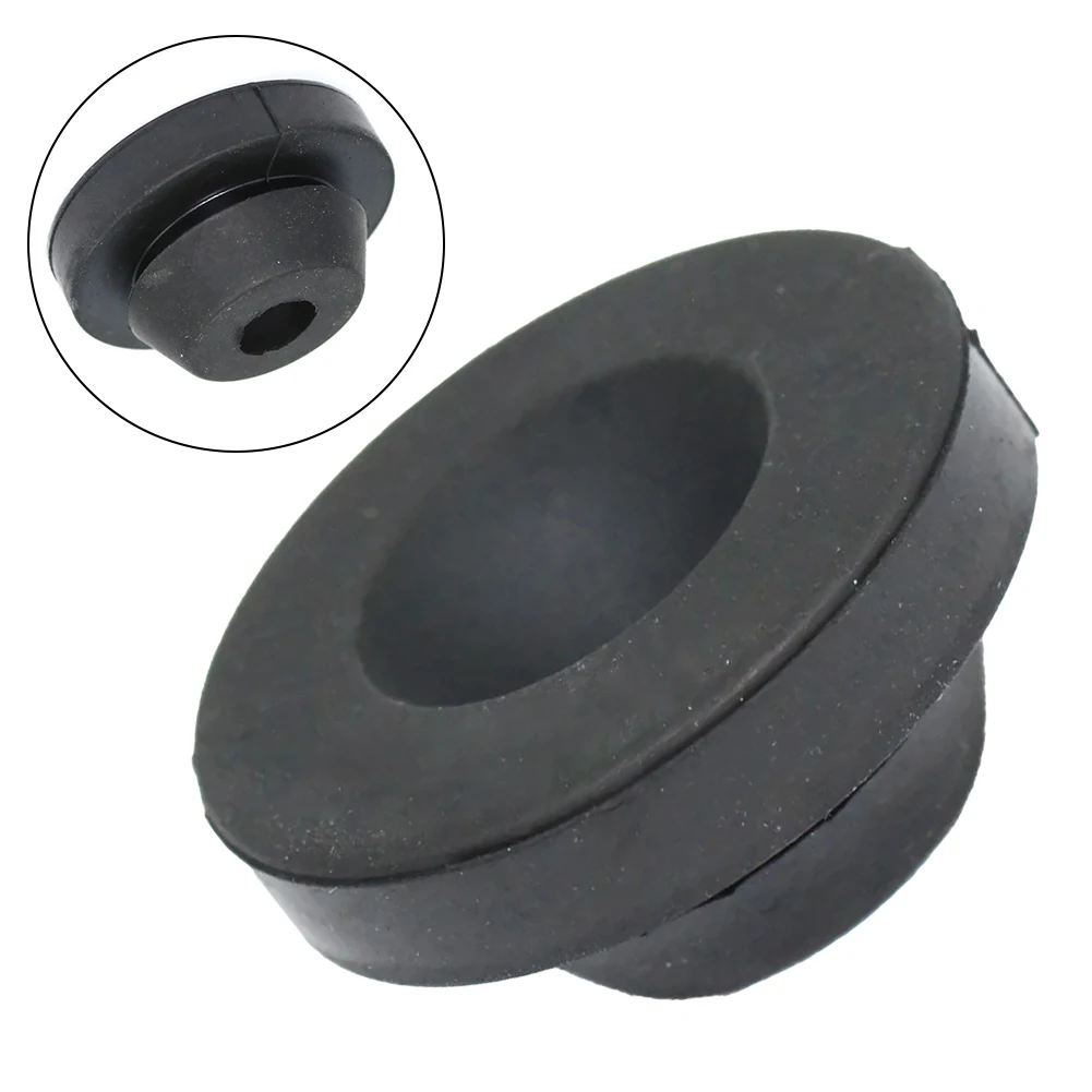

6119970481 Air Filter Housing Rubber Mount For A-Class Model 176 Automotive Accessories
