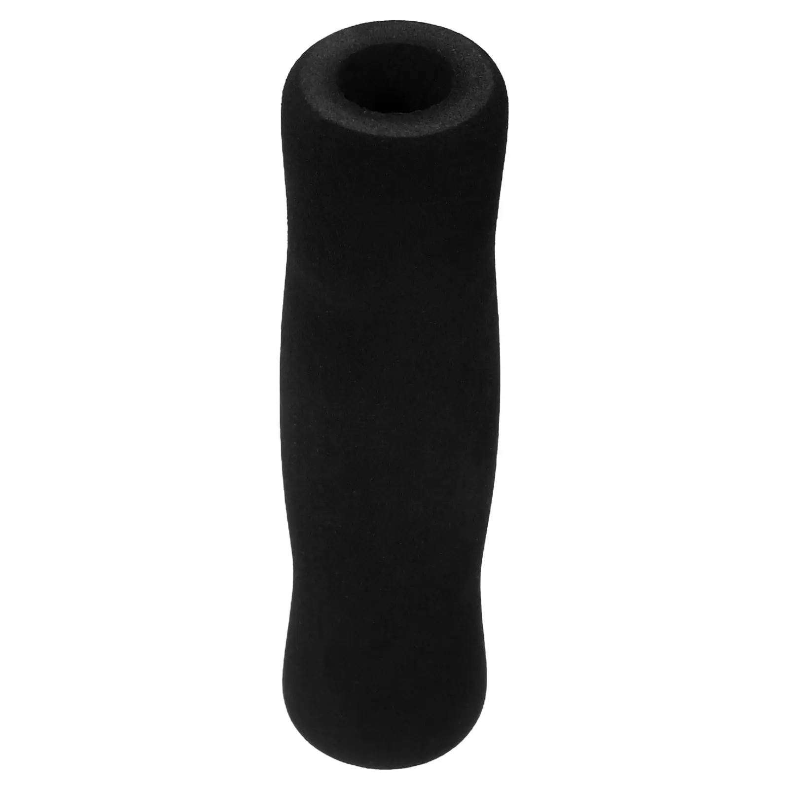 Replacement Umbrella Handle Foam Grip Ergonomic Non Slip Soft Sponge for Folding Automatic Rain Umbrellas