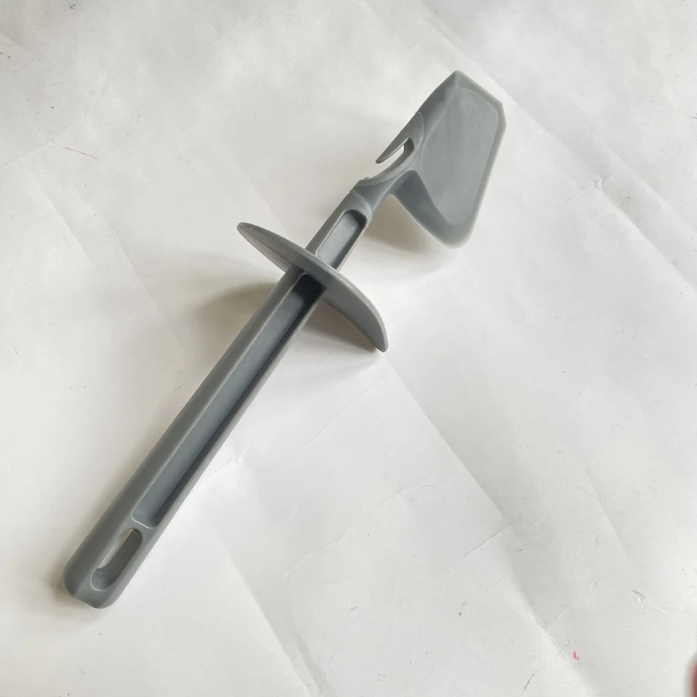 Spatula Scraper Blender Replace Parts Dough Scraper Spatula Jar Wall Scrapers Food Processor Spatula for Thermomix TM31 TM6 TM5 view 6