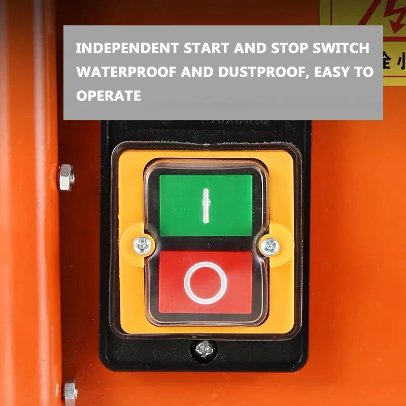 

Low price Made in China Woodworking Saw Table Portable Household Electric Circular Saw Trimming Machine Jigsaw Flip Table