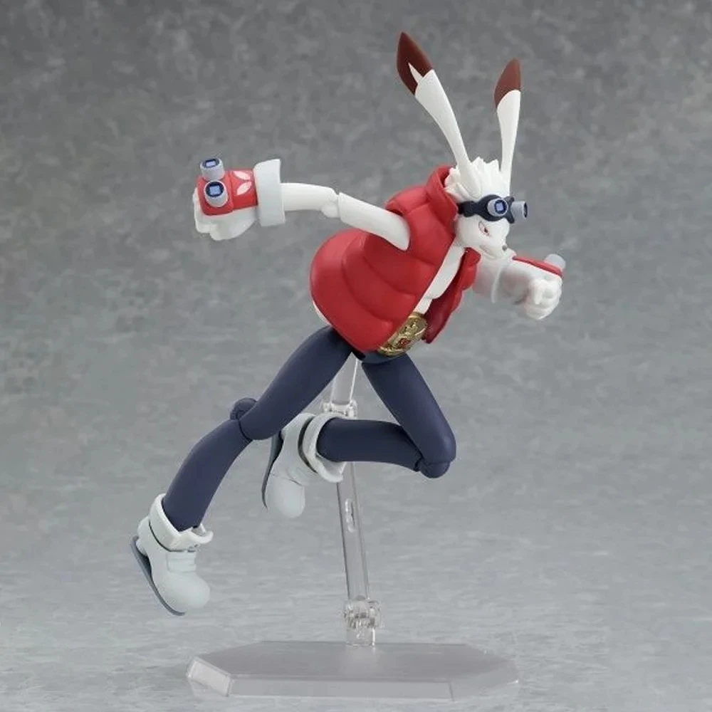 Anime Summer Wars Figma 081 King Kazuma Ikezawa Action Figure pvc Figma Sp-076 Angels the Cupid Figurine Model Doll Toys