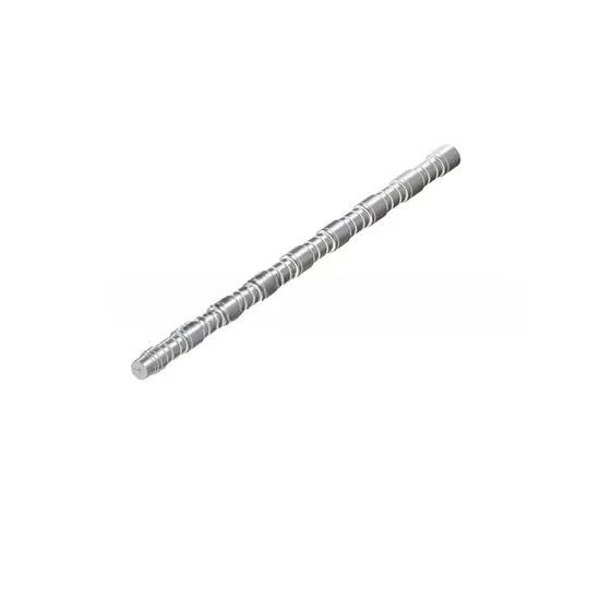 QSK60 Camshaft 4017570 5376151 diesel Engine Parts