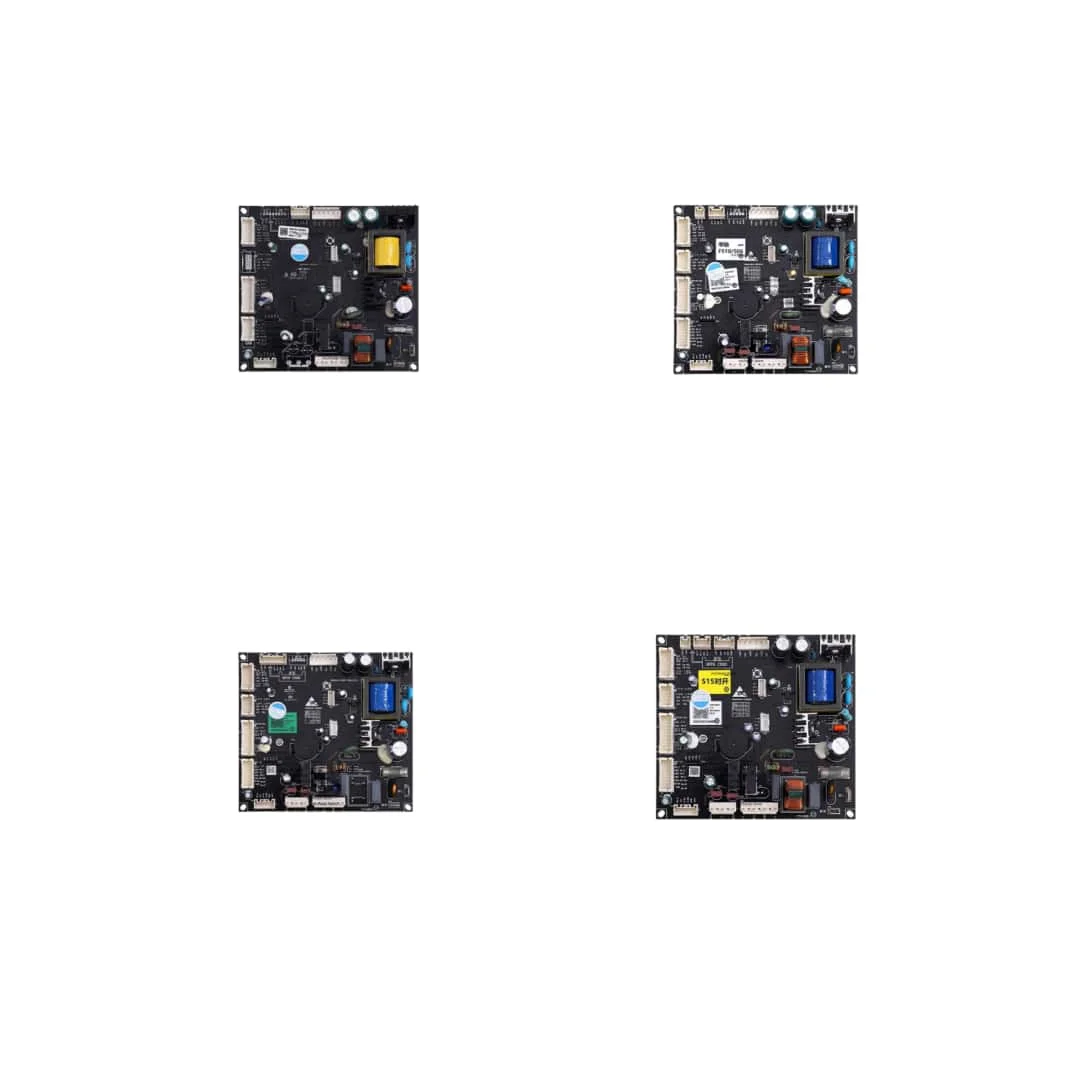 

0061801364H 0061801364K 0061801364AH 0061801364AM 0061801364AJ 0061801364BR 0061801364BB 0061801364BE 0061801364BP 0061801364BS