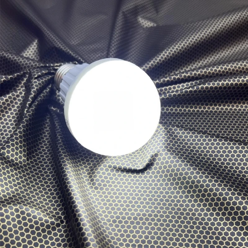 Graphene Functional…