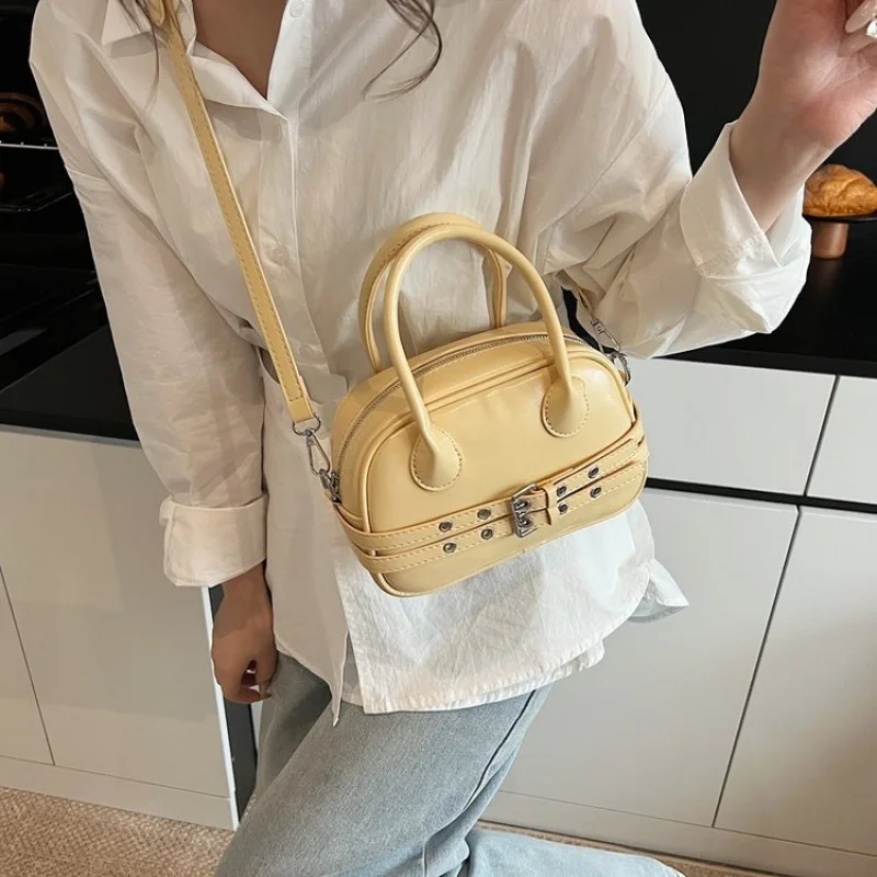 Модные женские сумки из кожи премиум-класса с модным дизайном и известным элегантным долговечным образом ​