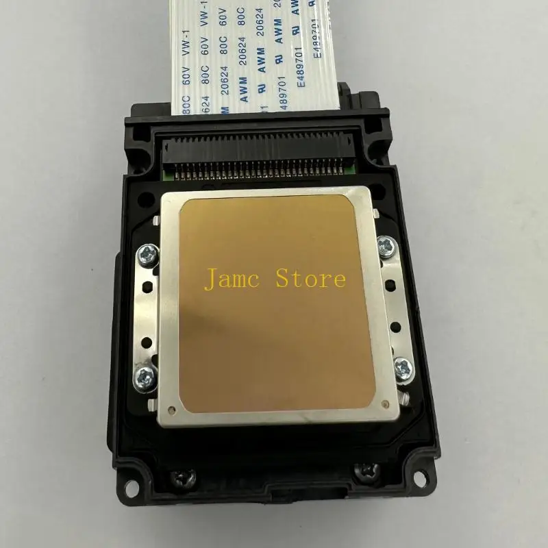 

LX0B Printer Printhead Spare Part for PX720 PX820 PX730 A800 A700 A810 Replacement