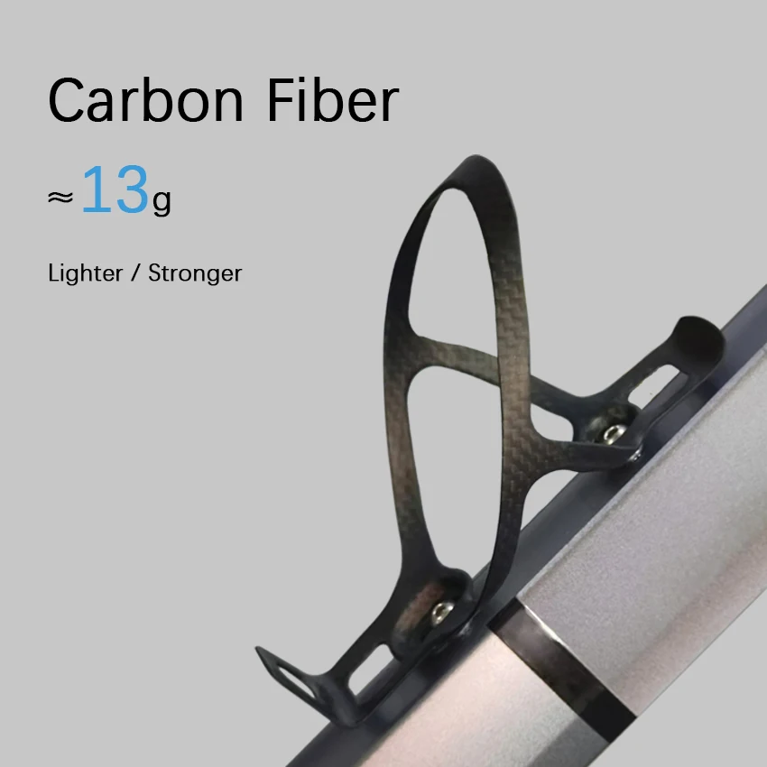 Thumbnail 4 - #13 Latest Bicycle Bottle Holders Offers