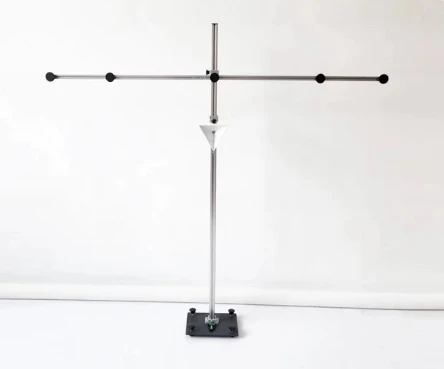 

Подходит для VW Audi инструмент для калибровки радара Acc радарный отражатель ADAS калибровочный инструмент оборудование для калибровки Acc