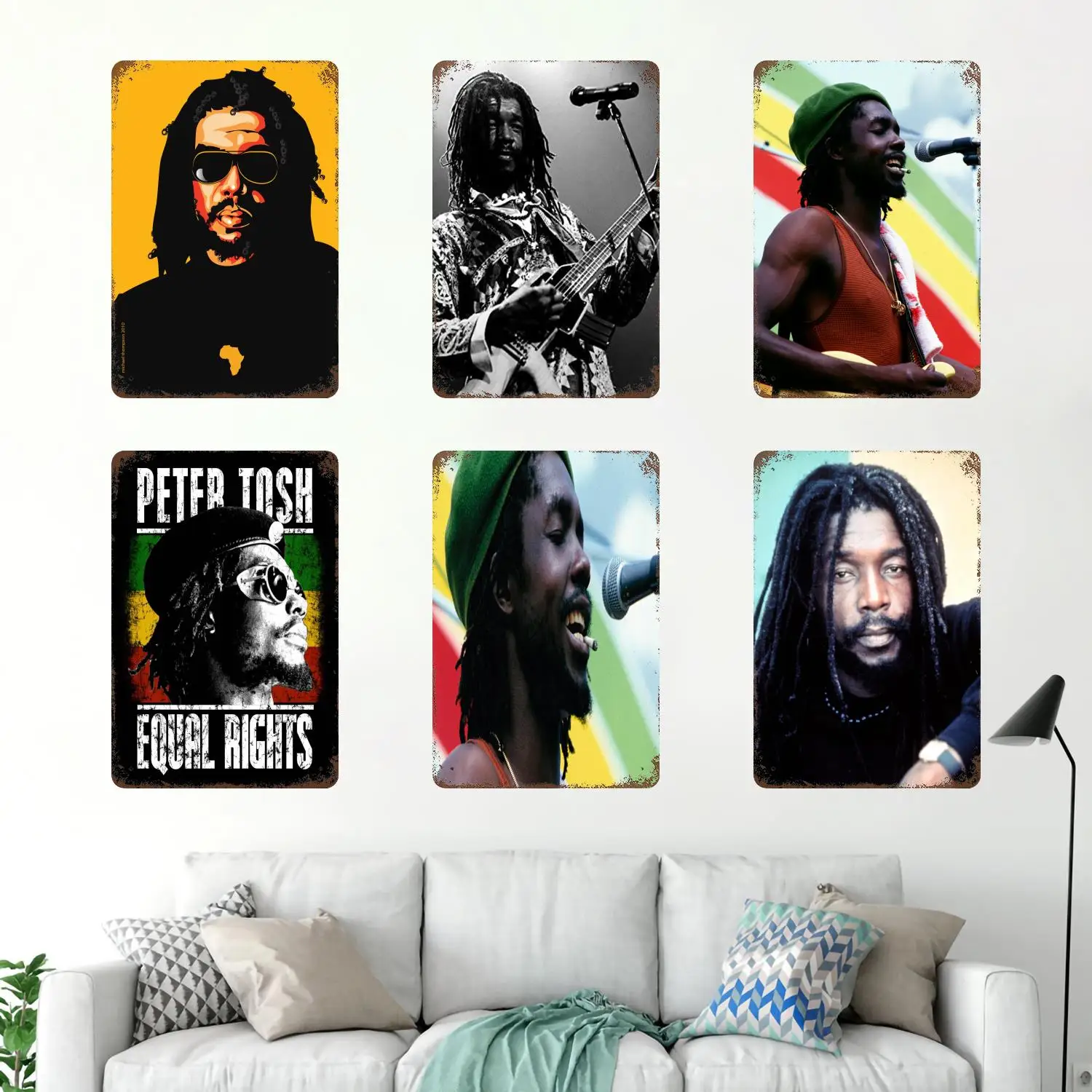 Металлическая вывеска Peter Tosh Funny Bar, ретро-табличка, винтажная вывеска, алкогольное поилка, паб, клуб, человеческая пещера, украшение на стену кухни Металлическая вывеска Peter Tosh Funny Bar, ретро-табличка, винтажная вывеска, алкогольное поилка, паб, клуб, человеческая пещера, украшение на стену кухни