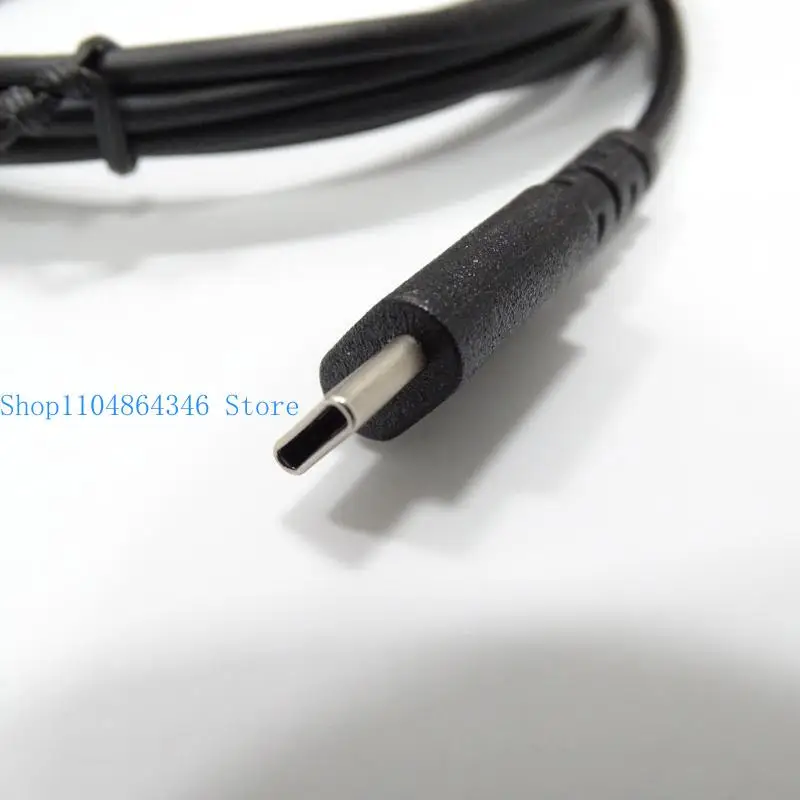 652F USB Cable Data Line for G403 G703 G900 G903 for GProX 2 Mouse Charging Cable