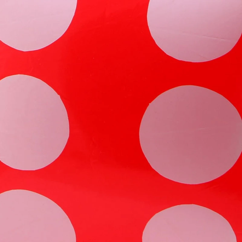 13.78 Inch Jumbo Inflatable Dice by Novelty White and Red Giant Dice for Kid Adults Game Outdoor Party Toy Children Inflated Toy