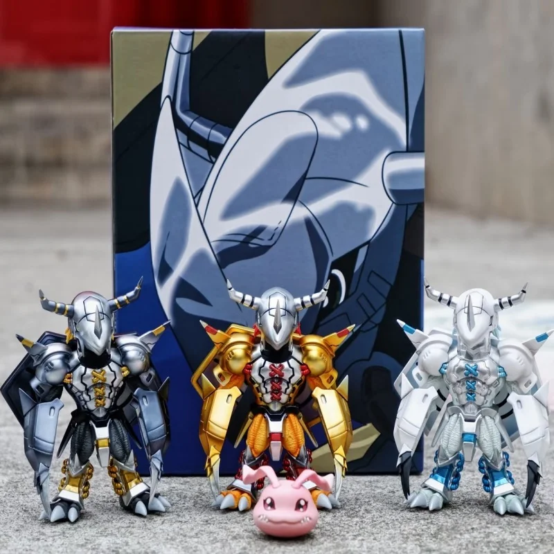19cm-anime-figure-digimon-adventure-war-greymon-figure-model-black-war-greymon-model-pvc-action-figure-boys-toys