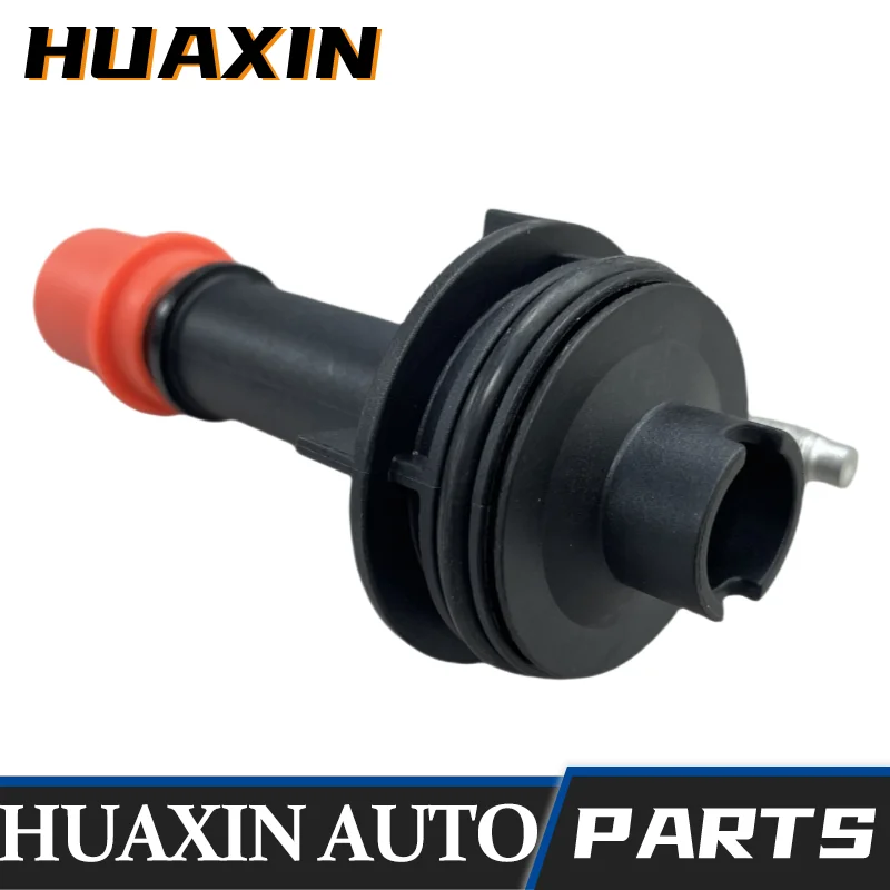 12665166 PCV Valve 12655399 Crankcase Ventilation Valve for Chevrolet Malibu Buick Regal Cadillac