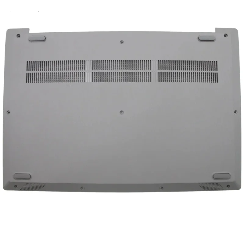 Shell Base Bottom Cover Lower Case D Cover for Lenovo Ideapad S145 15 15IWL 15IGM 15AST 15IKB 15IIL 5CB0S16941 5CB0S16940