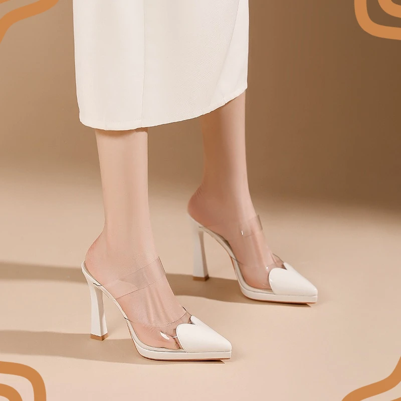 sweet-women-shoes-exquisite-pointed-tip-high-heel-sandals-for-woman-elegant-banquet-wedding-shoes-designer-shoes-sandalias-mujer