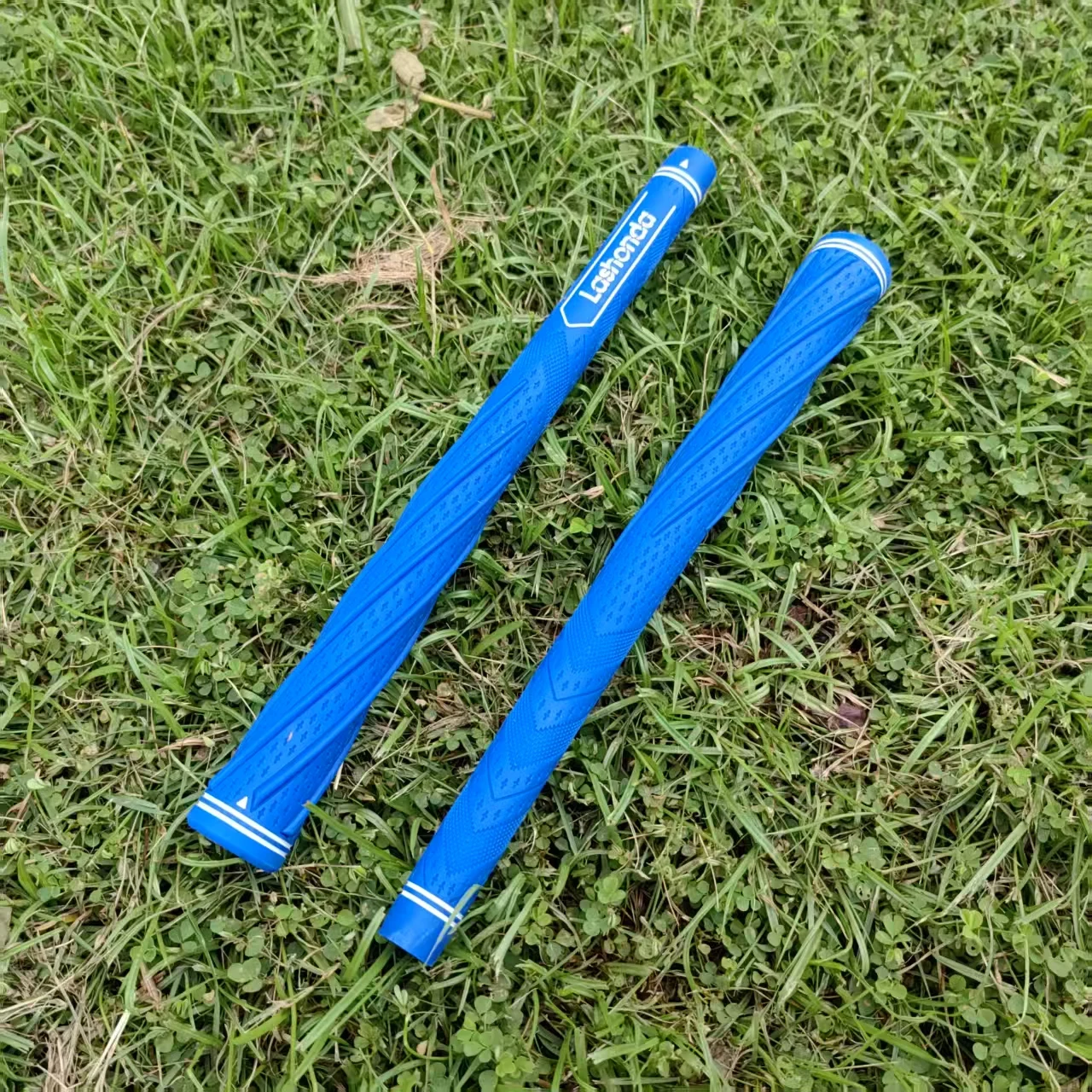 13-piece-lashonda-golf-club-grip-set-high-elastic-tpe-material-anti-slip-textured-design-comfortable-grip-feel-includes