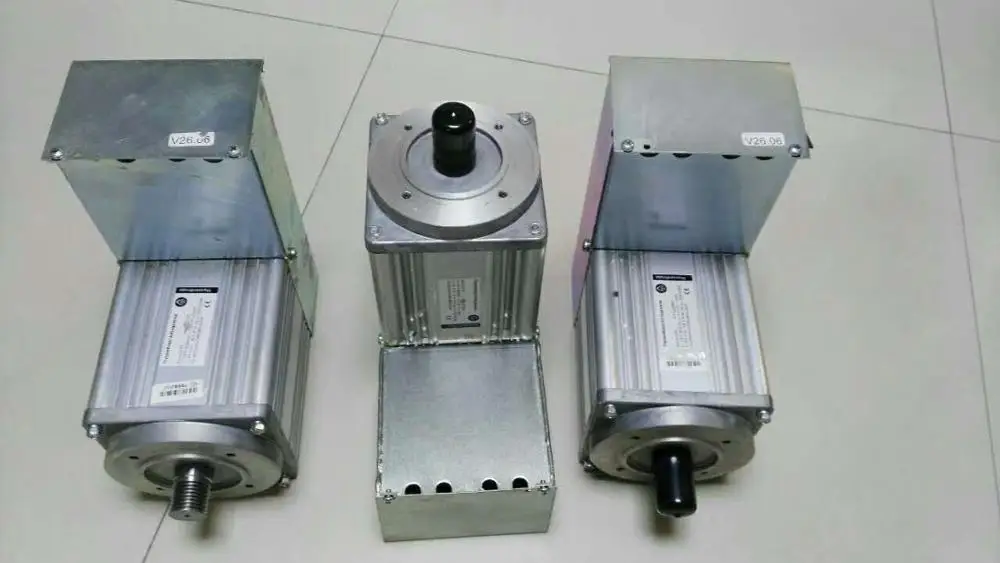 F9 Elevator Door Mo…