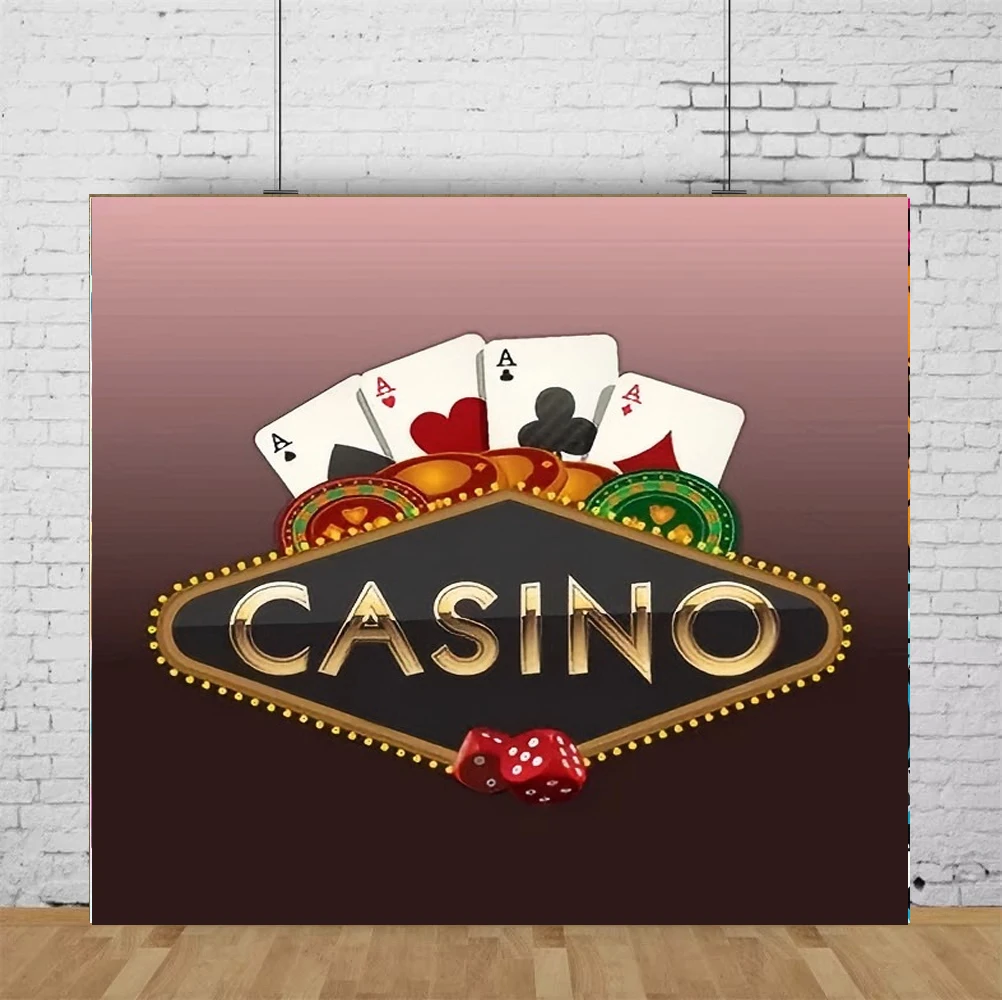 fotografia-pano-de-fundo-casino-tema-vermelho-poker-dados-chip-estrelas-photo-studio-aderecos-fundo-banner-tirar-uma-foto-cartaz