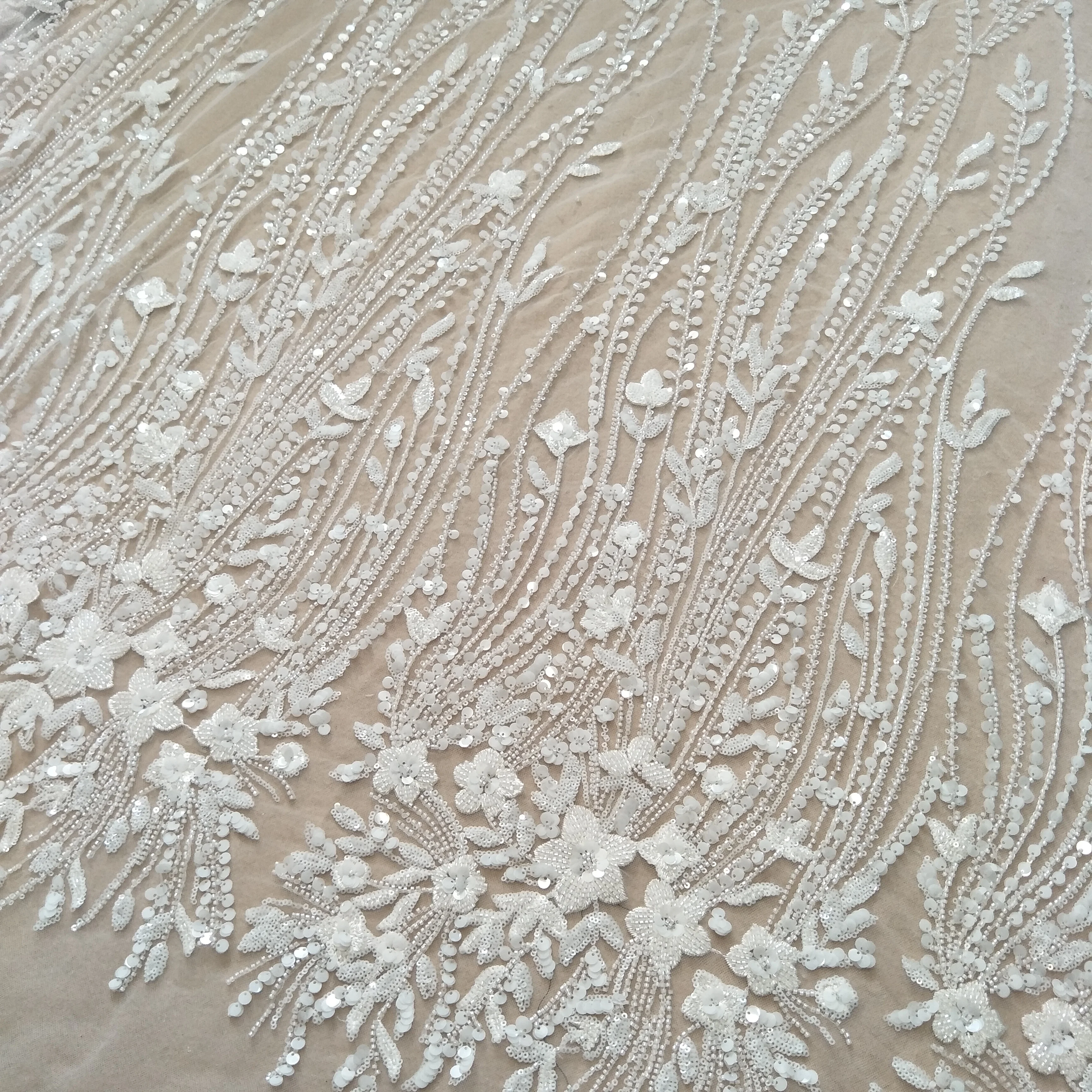 Thumbnail 2 - #25 Lace Bridal Gowns Comparison Guide