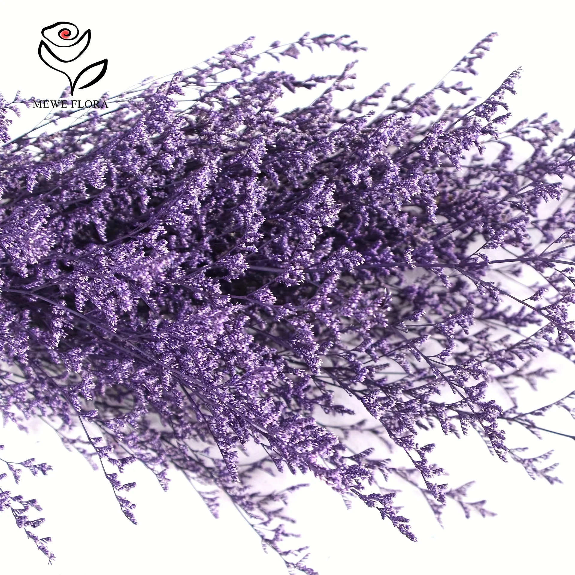 Thumbnail 3 - #57 Top Dried Flowers Picks for Every Budget