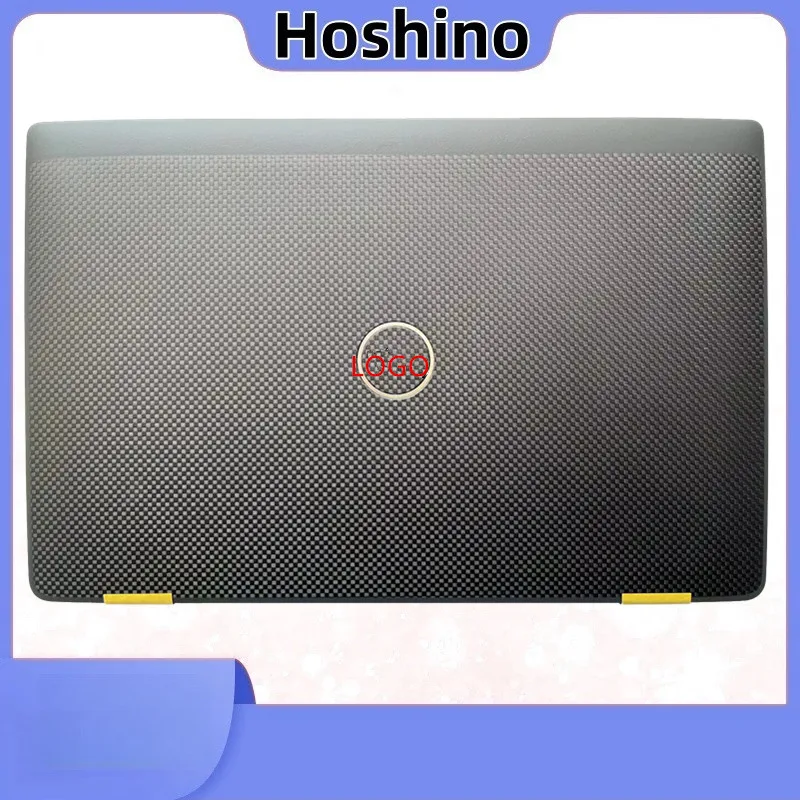 NEU für Dell Latitude 7330 E7330 LCD-Rückseite/LCD-Frontblende-Abdeckung 00XX43 0MG68M